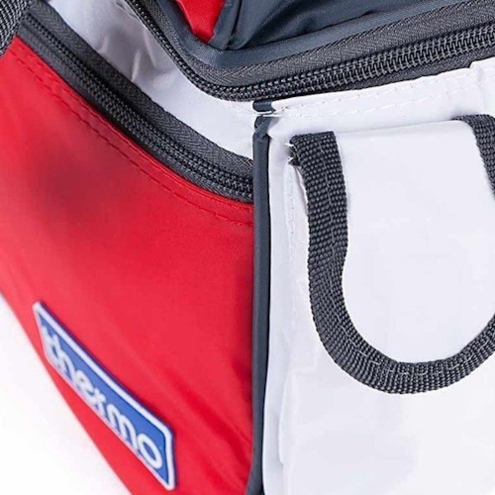 Термосумка Thermo IBS-19 Style з 2 акумуляторами холоду