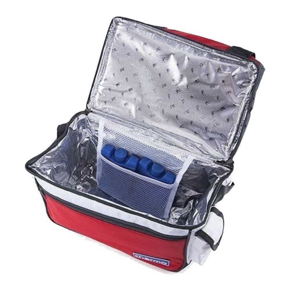 Термосумка Thermo IBS-10 Style