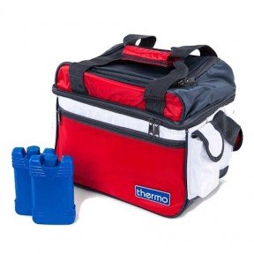 Термосумка Thermo IBS-10 Style
