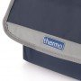 Термосумка Thermo CR-10 Cooler 10 синя