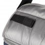 Термосумка Thermo CR-10 Cooler 10 синя