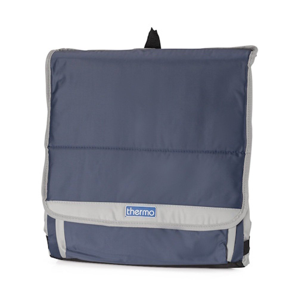 Термосумка Thermo CR-20 Cooler 20 синя