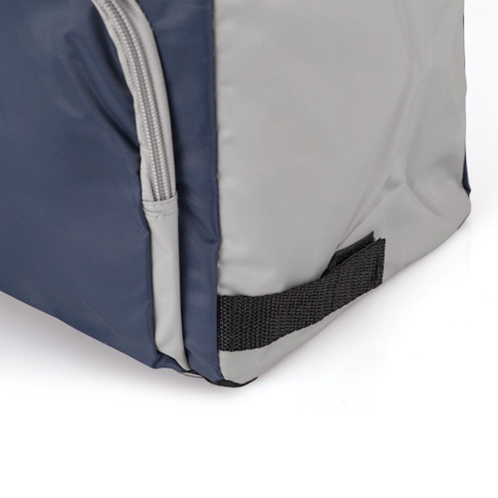 Термосумка Thermo CR-20 Cooler 20 синя