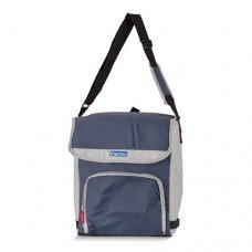 Термосумка Thermo CR-20 Cooler 20 синя