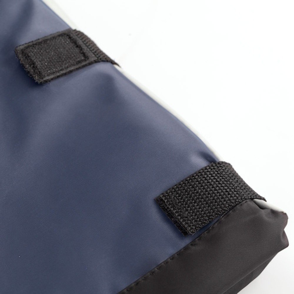 Термосумка Thermo CR-20 Cooler 20 синя