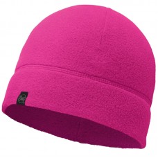 Шапка Buff Polar Hat (зима), solid mardi grape 110929.636.10.00