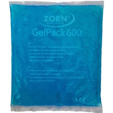 Аккумулятор холода ZORN Soft Ice 600