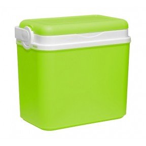 Ізотермічний контейнер Adriatic 10 л.