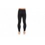 Термоштани Brubeck ACTIVE WOOL LE11710 black L