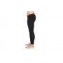 Термоштани Brubeck ACTIVE WOOL LE11710 black L