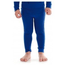 Кальсони Brubeck THERMO (LE12100) blue 104/110