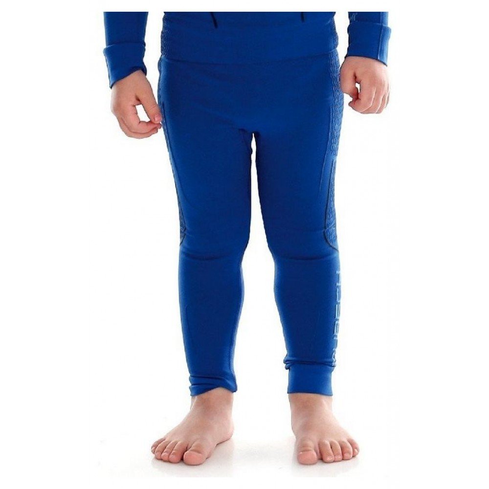 Кальсони Brubeck THERMO (LE12100) blue 92/98