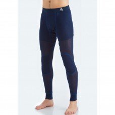 Термоштани Aclima CoolNet Longs Unisex Laguna L