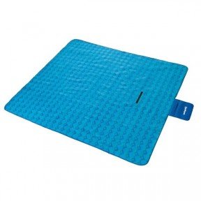 Килимок для пікніка KingCamp PICNIC BLANKETT(KG4701) Blue