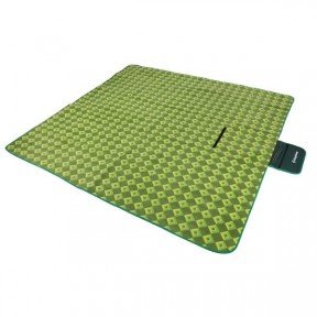 Килимок для пікніка KingCamp PICNIC BLANKETT(KG4701) Green