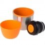 Термос Esbit 0.5 л ISO500ML сталевий