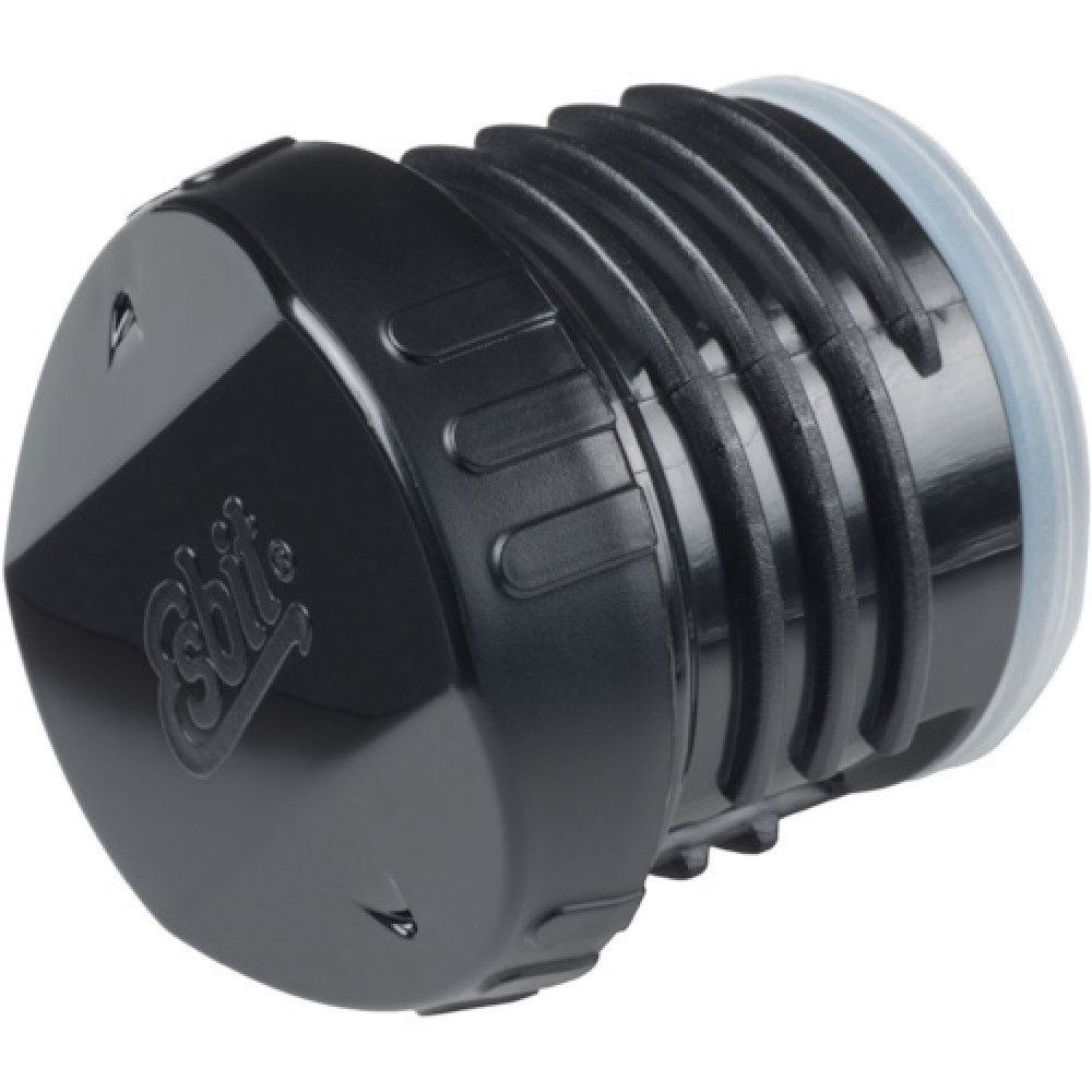 Термос Esbit 0.5 л ISO500ML сталевий