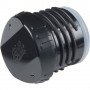 Термос Esbit 0.5 л ISO500ML сталевий