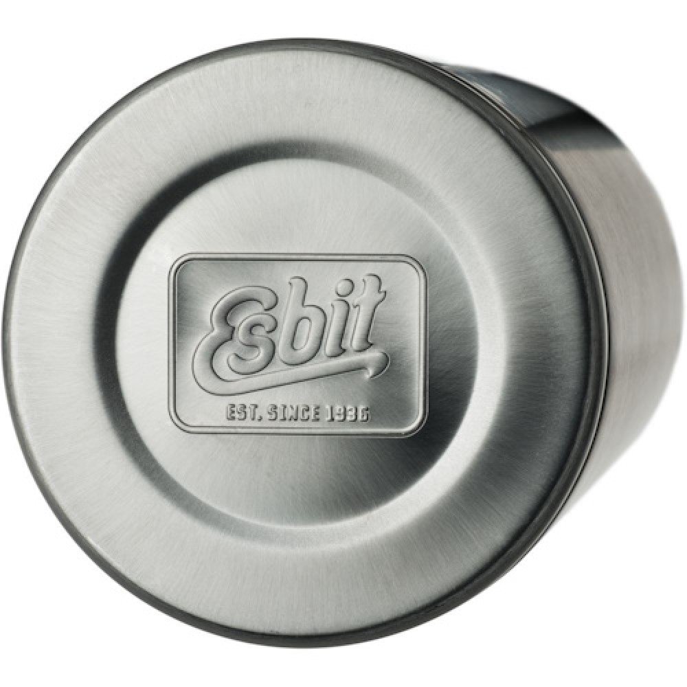 Термос Esbit 0.5 л ISO500ML сталевий