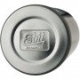 Термос Esbit 0.5 л ISO500ML сталевий