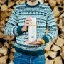 Термос Esbit 0.5 л ISO500ML сталевий