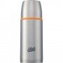 Термос Esbit 0.5 л ISO500ML сталевий