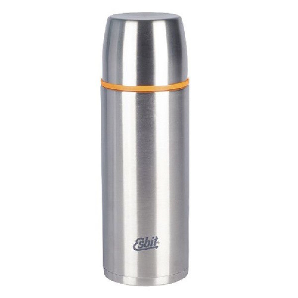 Термос Esbit 1 л ISO1000ML сталевий