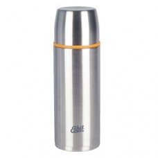 Термос Esbit 1 л ISO1000ML сталевий