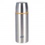 Термос Esbit 1 л ISO1000ML сталевий