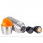Термос Esbit 1 л ISO1000ML сталевий