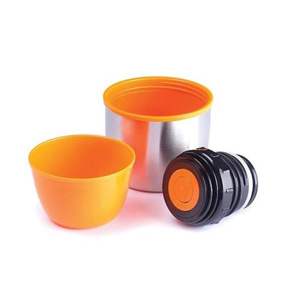 Термос Esbit 1 л ISO1000ML сталевий