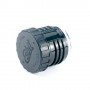 Термос Esbit 1 л ISO1000ML сталевий