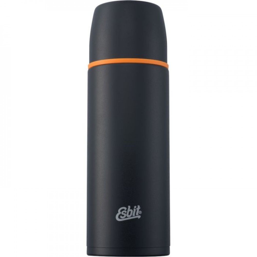 Термос Esbit VF1000ML black 