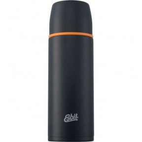 Термос Esbit VF1000ML black 