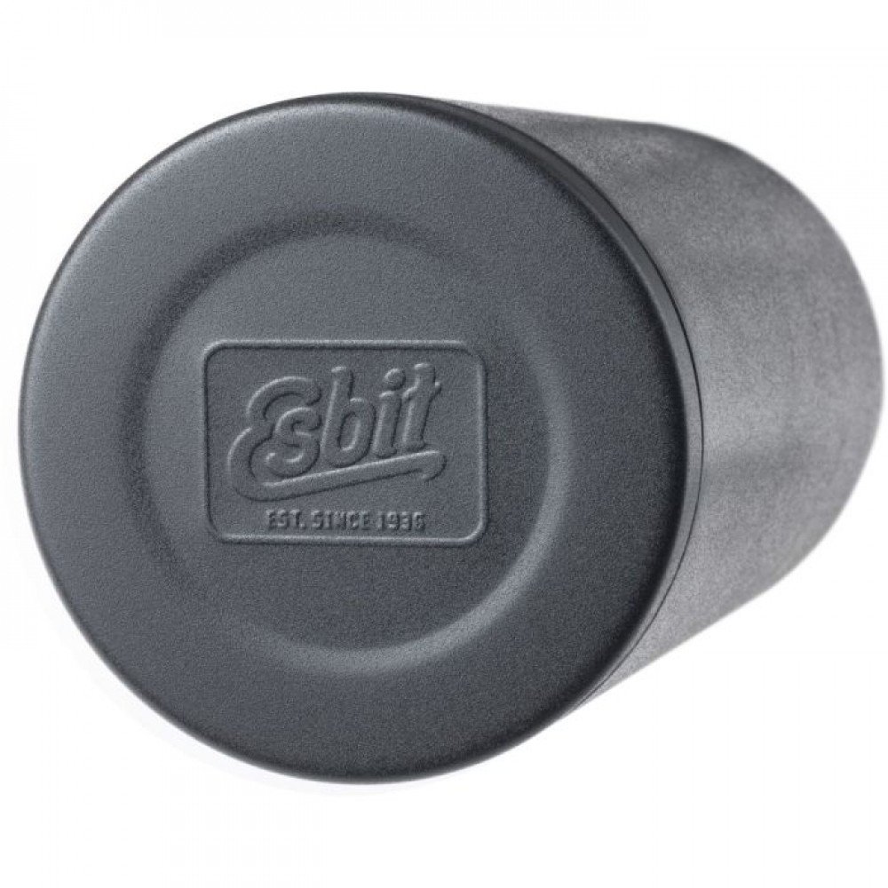 Термос Esbit VF1000ML black 
