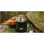 Термос для їжі Esbit FJ1000ML (1.0л), чорний