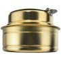 Пальник спиртовий Esbit AB300BR