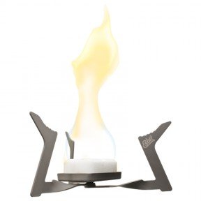 Пальник для сухого пального Esbit ST11.5-TI