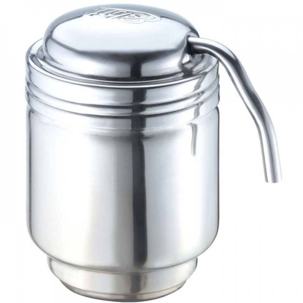 Кавоварка Esbit Coffeemakers 201 024 00