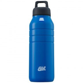 Фляга Esbit DB680TL (0.68л), синій