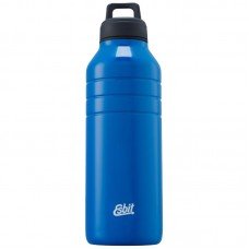 Фляга Esbit DB1000TL (1.0л), синій
