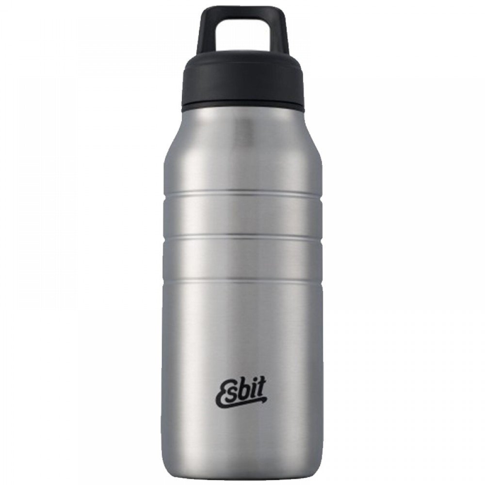Фляга Esbit DB480TL (0.48л), сталева
