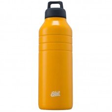 Фляга Esbit DB1000TL (1.0л), жовта