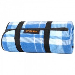 Пікніковий килимок Spokey PICNIC BLANKET(925069) MOOR