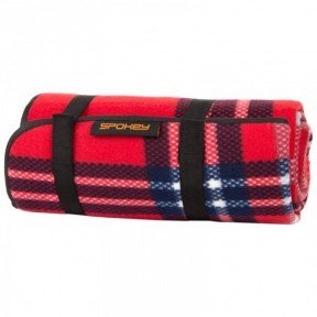 Килимок пікнік Spokey PICNIC BLANKET(925070) HIGHLAND