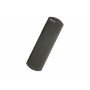 Килимок самонадувний KingCamp WAVE SUPER KM3548 Grey