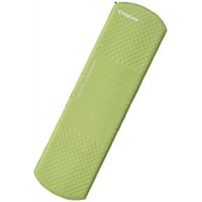 Килимок KingCamp WAVE SUPER(KM3548) Green