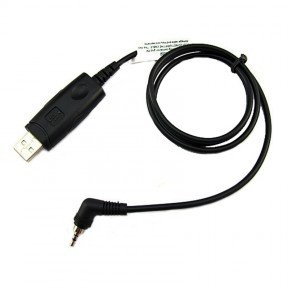 Кабель USB програмування для рації Puxing PX-V9