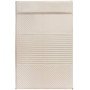 Килимок самонадувний KingCamp COMFORT DOUBLE KM3084 BEIGE