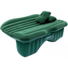 Автоматичний матрац KingCamp BACKSEAT AIR BED(KM3532) Green